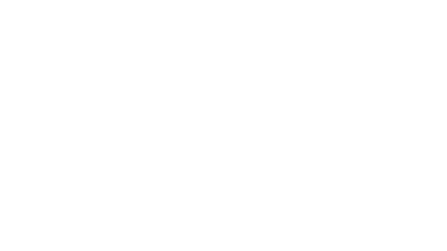 RepairBot Logo