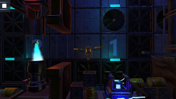 RepairBotfor windows and Linux 1