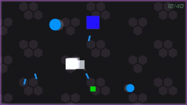 Super Grower for linux