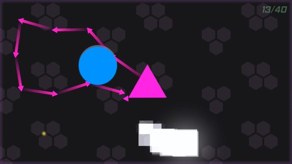 Super Grower game for windows Pc 1