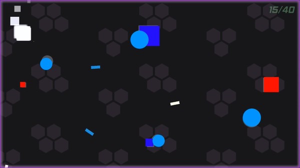 Super Growerfor windows and Linux 1