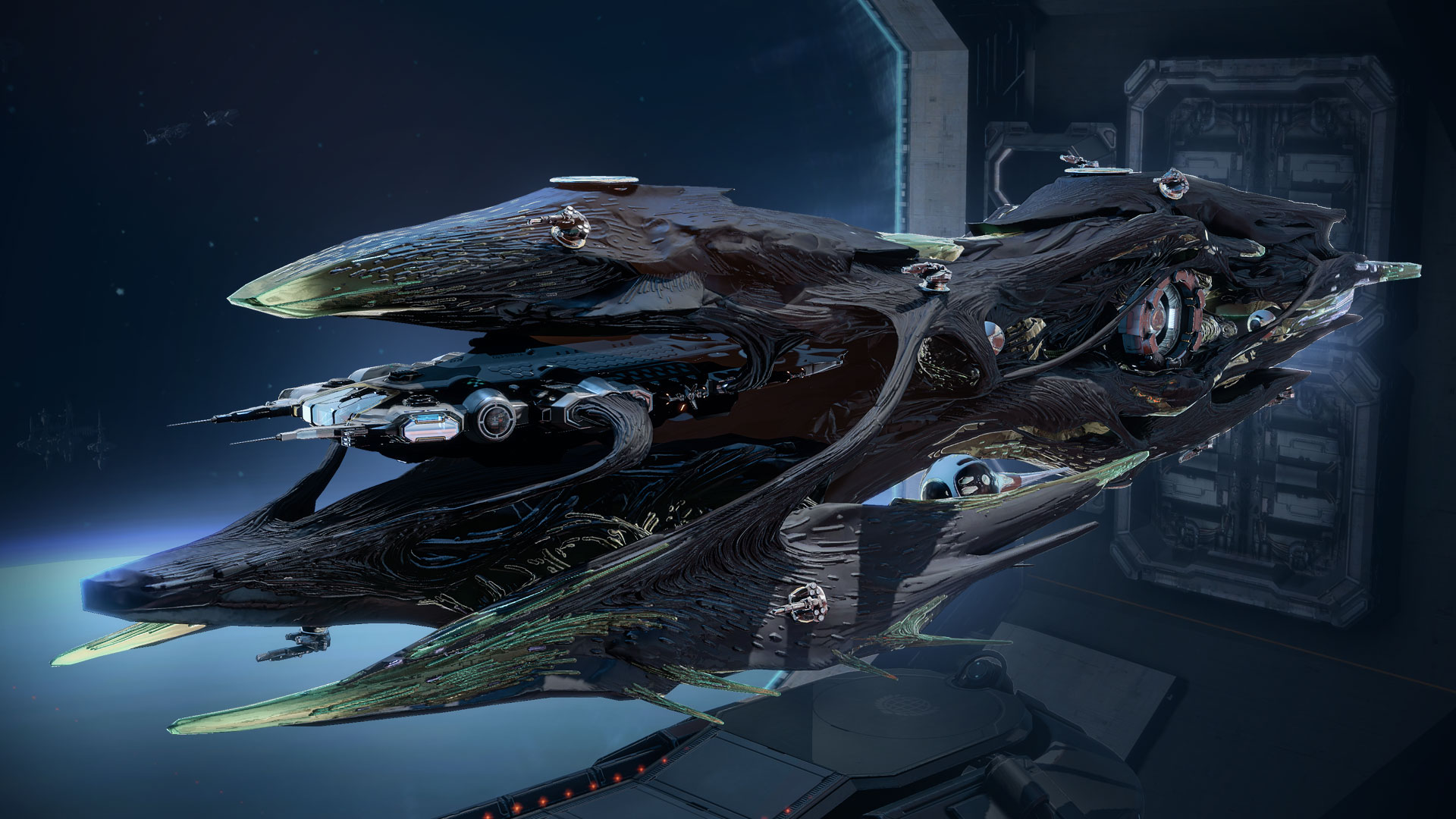Star conflict - allodium destroyer starter pack download mediafire Star conflict - allodium destroyer starter pack download mediafire