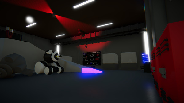 Magnesiafor windows and Linux 1