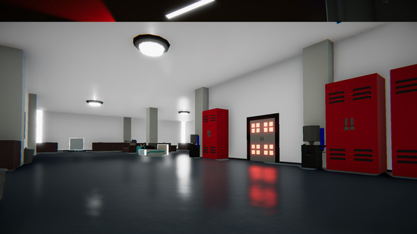 Magnesia game for windows Pc 1