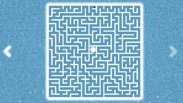 IMAZE.EXE 2 game for Linux 1