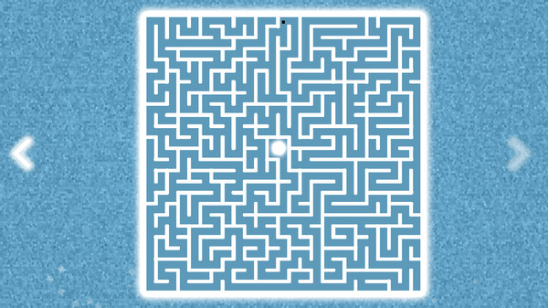 IMAZE.EXE 2 game for windows Pc 1