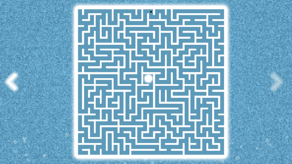 IMAZE.EXE 2for windows and Linux 1