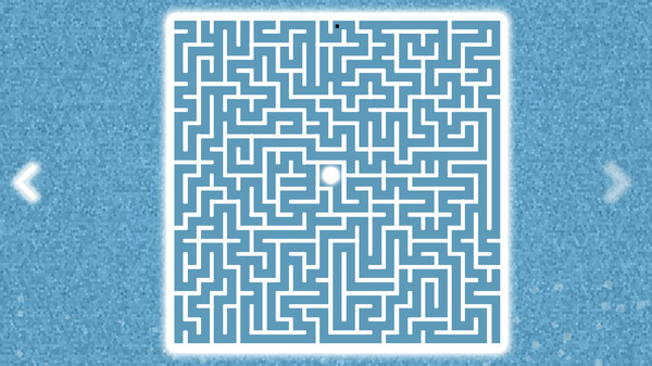 IMAZE.EXE 2 for linux