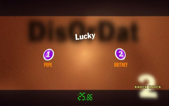 YOU DON’T KNOW JACK®for windows and Linux 1