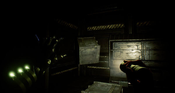 Telekinetic for linux