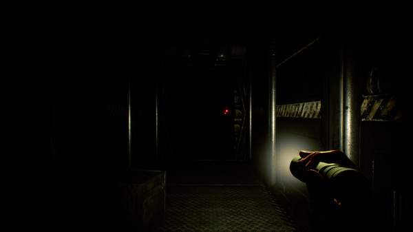 Telekinetic game for windows Pc 1