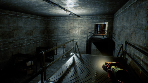 Telekineticfor windows and Linux 1