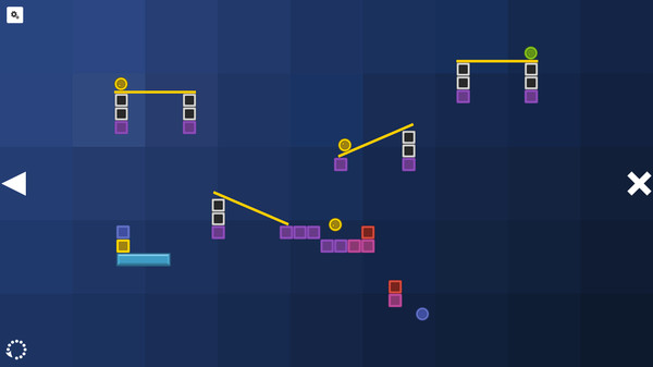 Oik 5 game for Linux 1