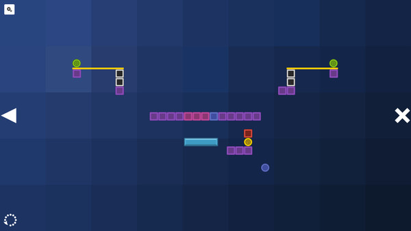 Скриншот из Oik 5 Скриншот из Oik 5