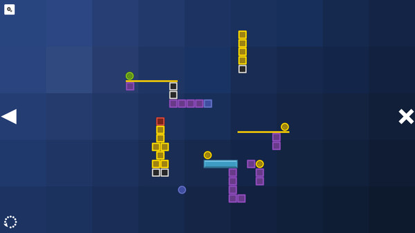 Скриншот из Oik 5 Скриншот из Oik 5