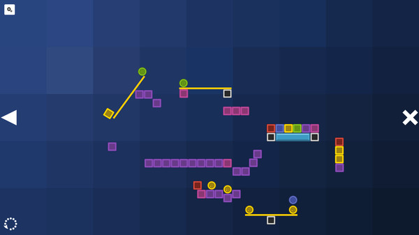 Скриншот из Oik 5 Скриншот из Oik 5