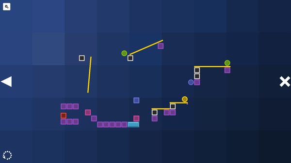 Скриншот из Oik 5 Скриншот из Oik 5