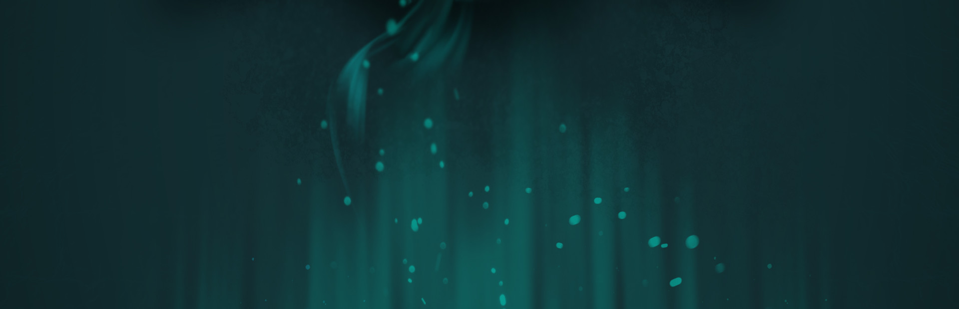 Waves of the Atlantide