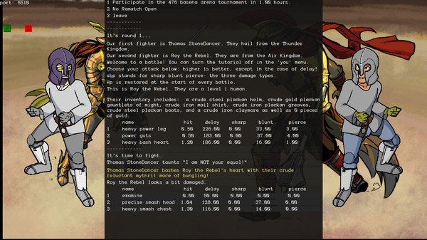 Trawelfor windows and Linux 1
