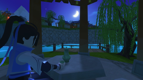 牧剑(Tale Of Swords) game for windows Pc 1