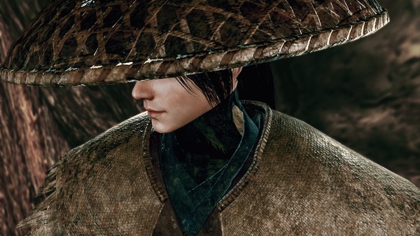 嗜血印 Bloody Spellfor windows and Linux 1