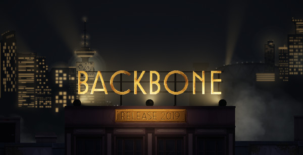 Backbone: Prologue requirements