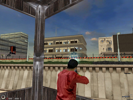 Cotropitorii game for windows Pc 1