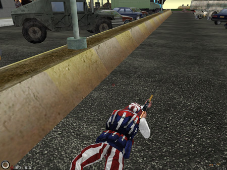 Cotropitoriifor windows and Linux 1