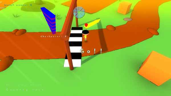 Meadow Fun!! game for windows Pc 1