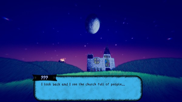 Скриншот из The Lovebirds