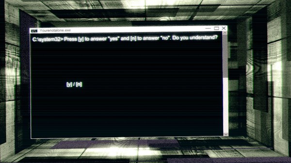 Скриншот из The Lovebirds