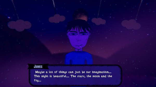 The Lovebirds for linux