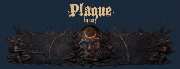 Plague_Head_(616px).gif