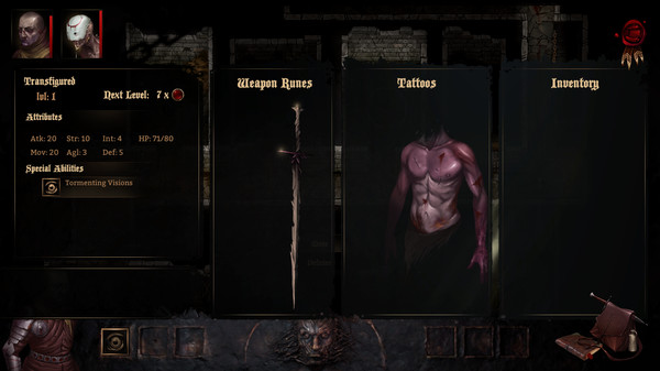 We are the Plaguefor windows and Linux 1