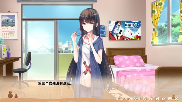 Lighterfor windows and Linux 1