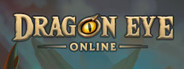 Dragon Eye Online