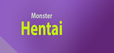 Monster Hentai cover art