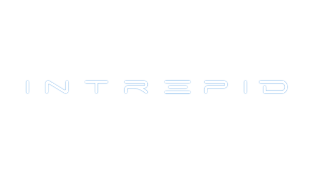 Intrepid Logo