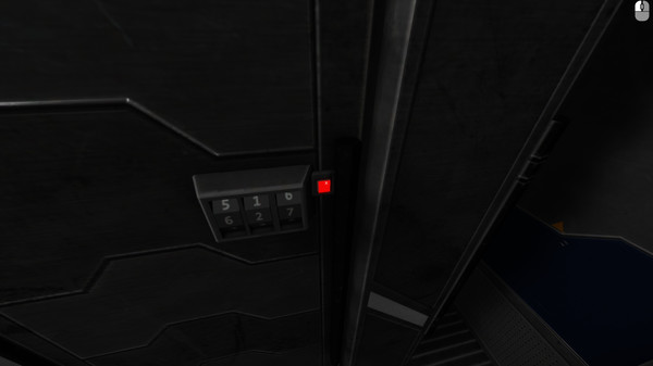 Intrepid game for windows Pc 1