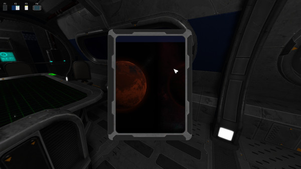 Intrepidfor windows and Linux 1