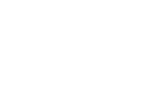 The Black Masses - Steam Backlog