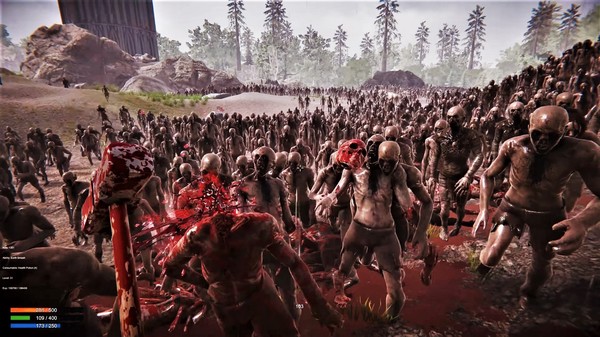 https://steamcdn-a.akamaihd.net/steam/apps/992910/ss_e4a2657784e3a6e8c030d283fc7d3697863904db.600x338.jpg?t=1584034413