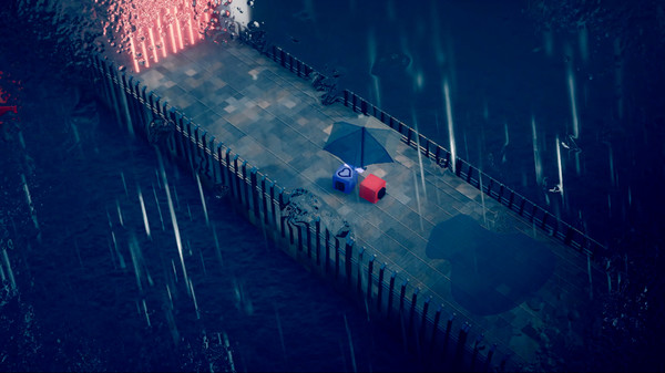 Zarvot game for windows Pc 1