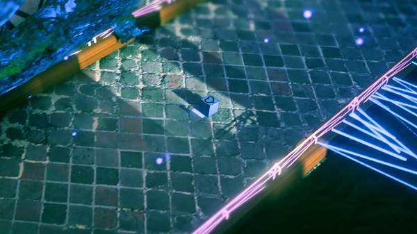 Zarvotfor windows and Linux 1