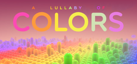 A Lullaby of Colors