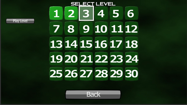 Super Blackoutfor windows and Linux 1