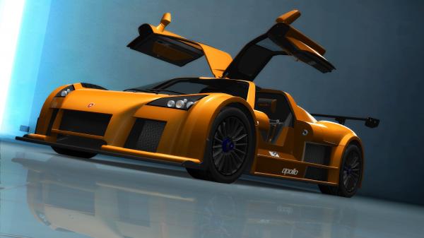 Test drive unlimited 2 casino online dlc crack.exe