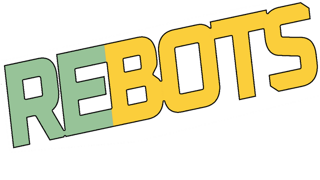 Rebots Logo