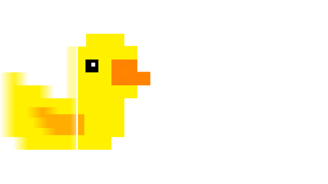 Lossless Scaling Logo