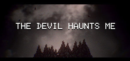 Скриншот из THE DEVIL HAUNTS ME - Full OST
